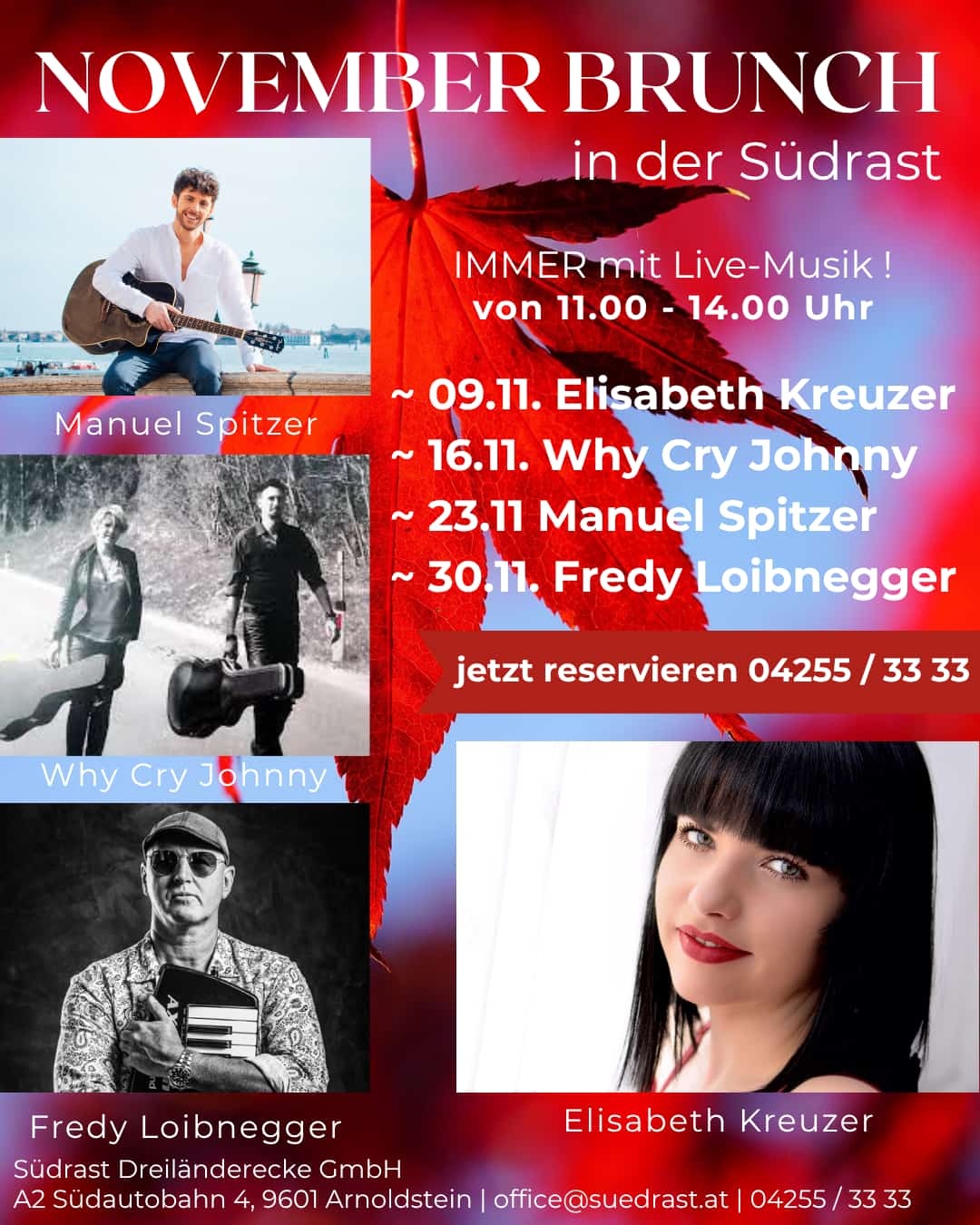 34cd5fca d731 4f44 bf1b b0b378b4c119