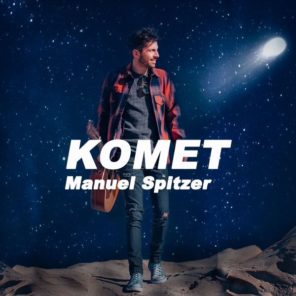 Komet 